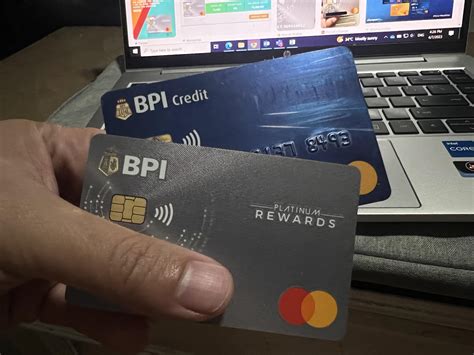 bpi edol|BPI .